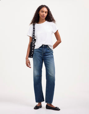 2 waist size - 27