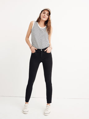 5 waist size - 27