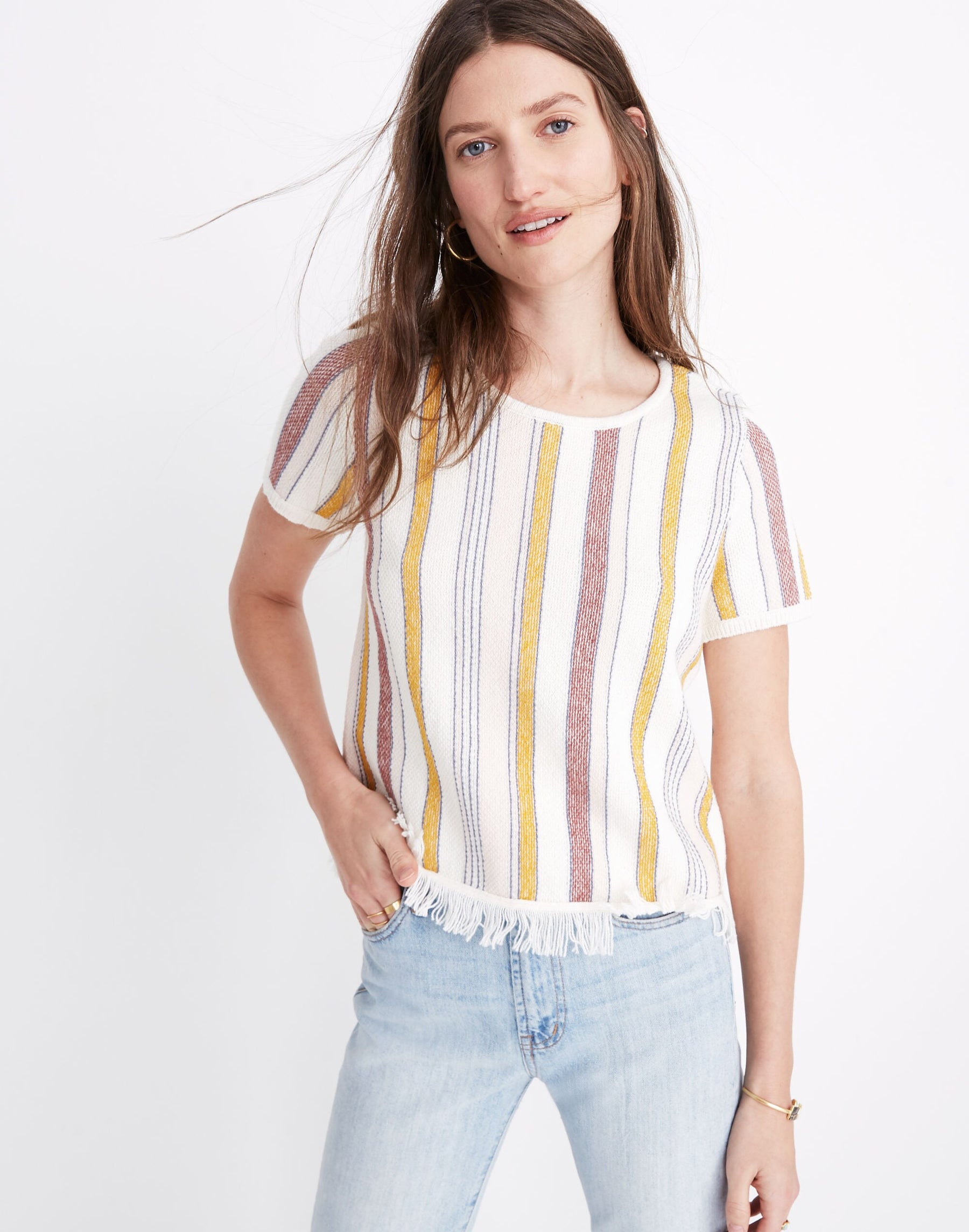 2 size - XS