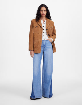 2 waist size - 26