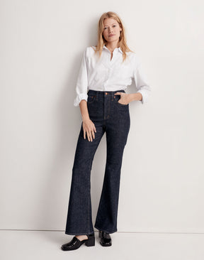 2 waist size - 25