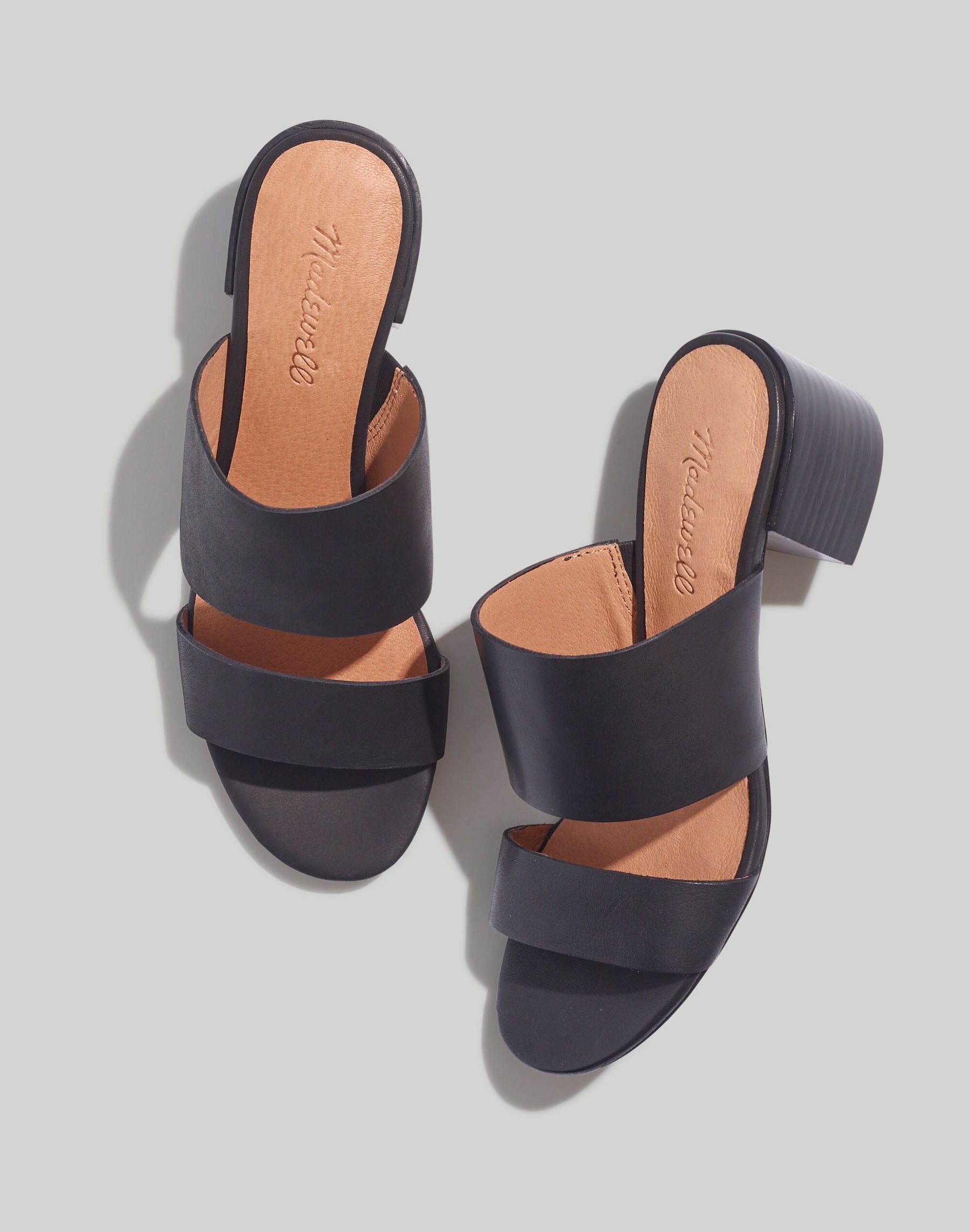2 shoe size - 9