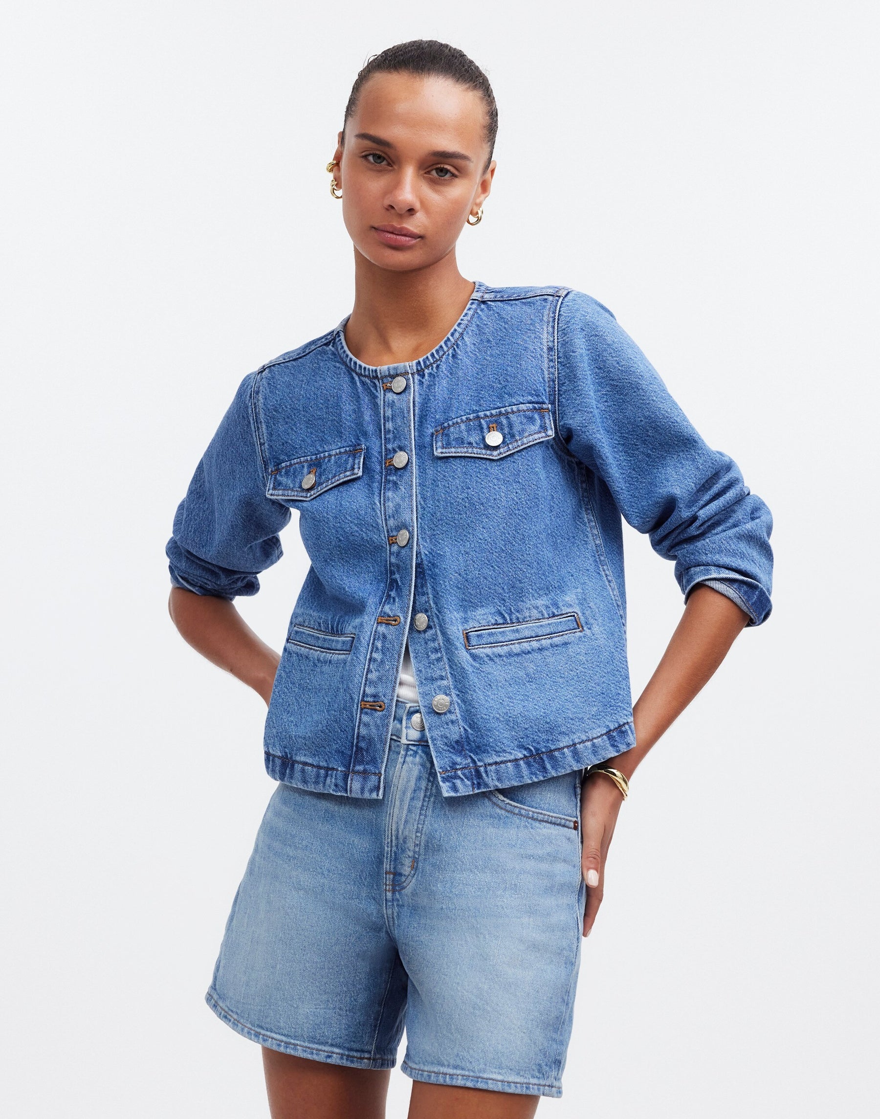 2 size - M