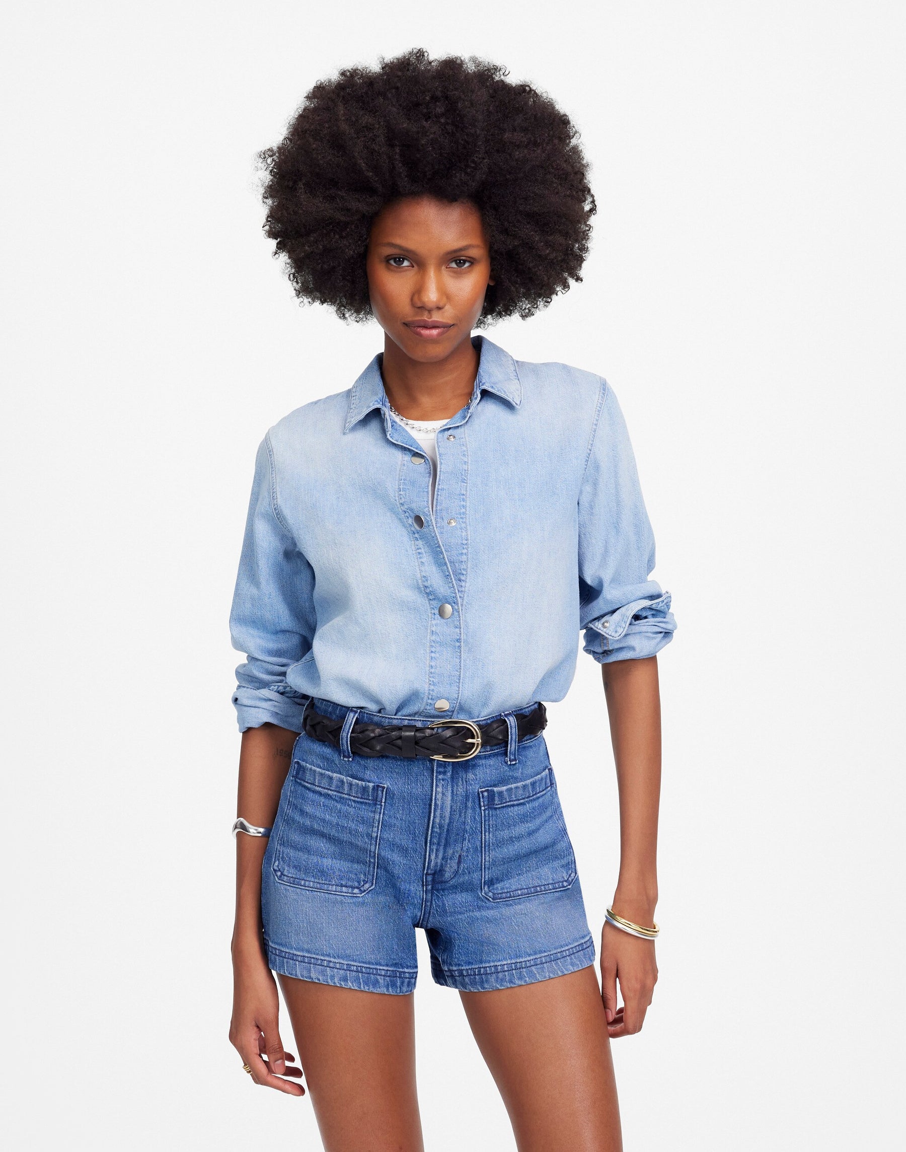 2 waist size - 23