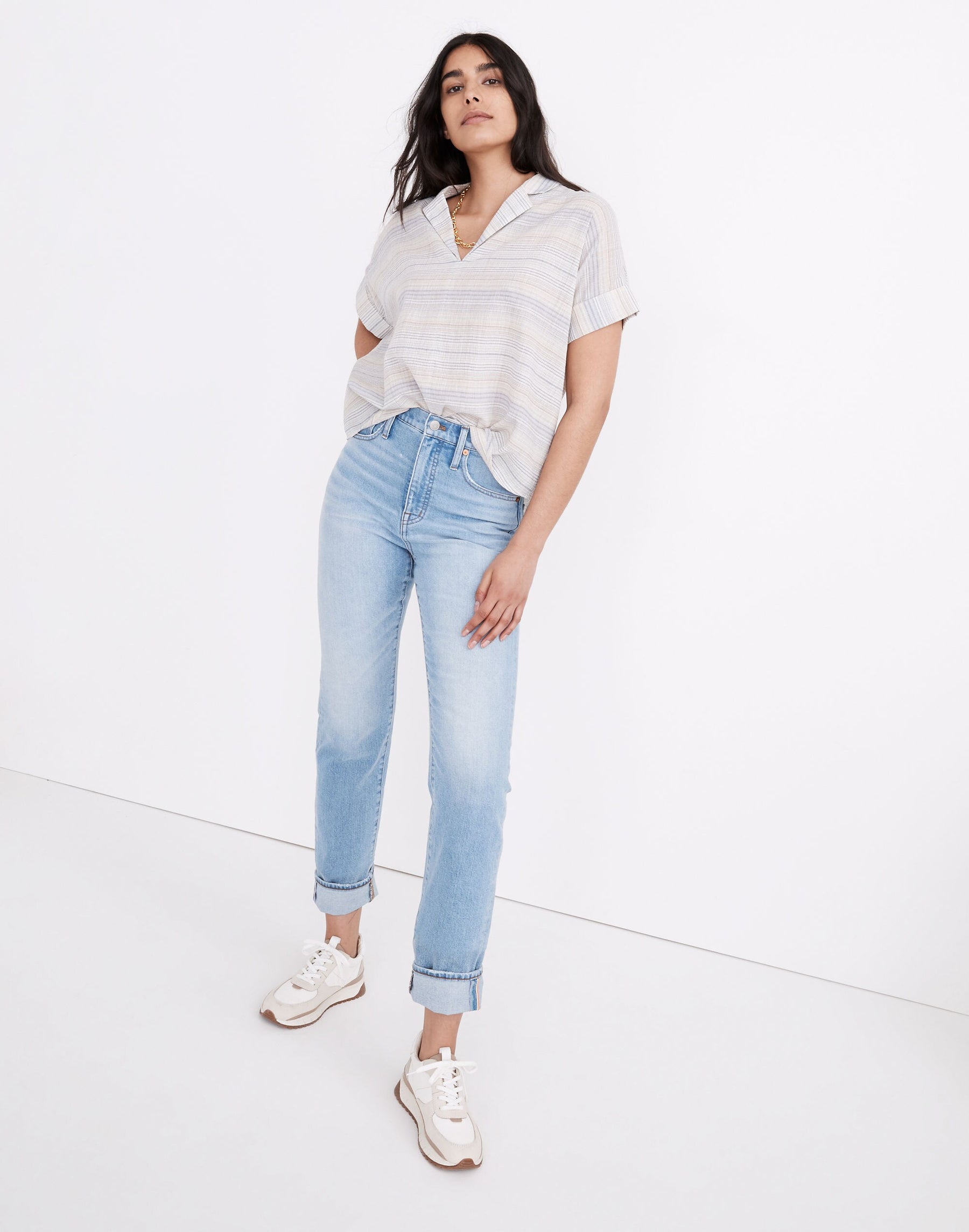 2 waist size - 25