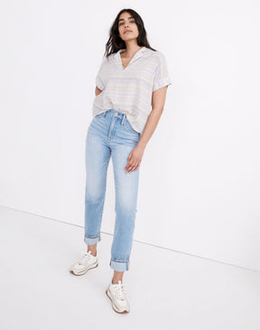2 waist size - 25