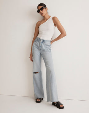 2 waist size - 24