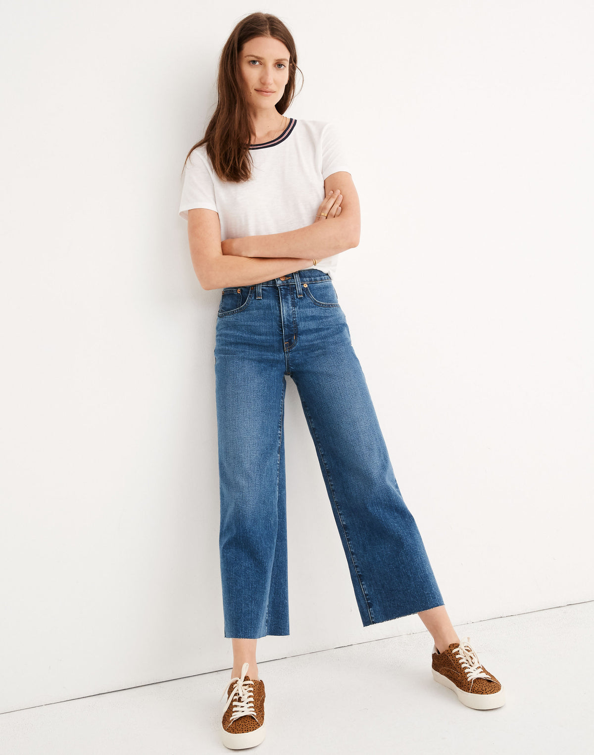 2 waist size - 24