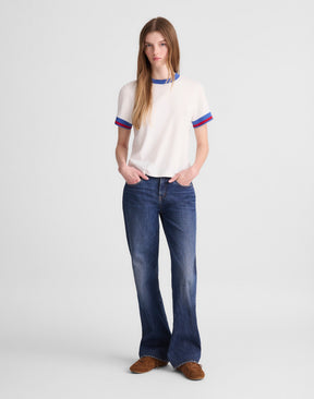 2 waist size - 26