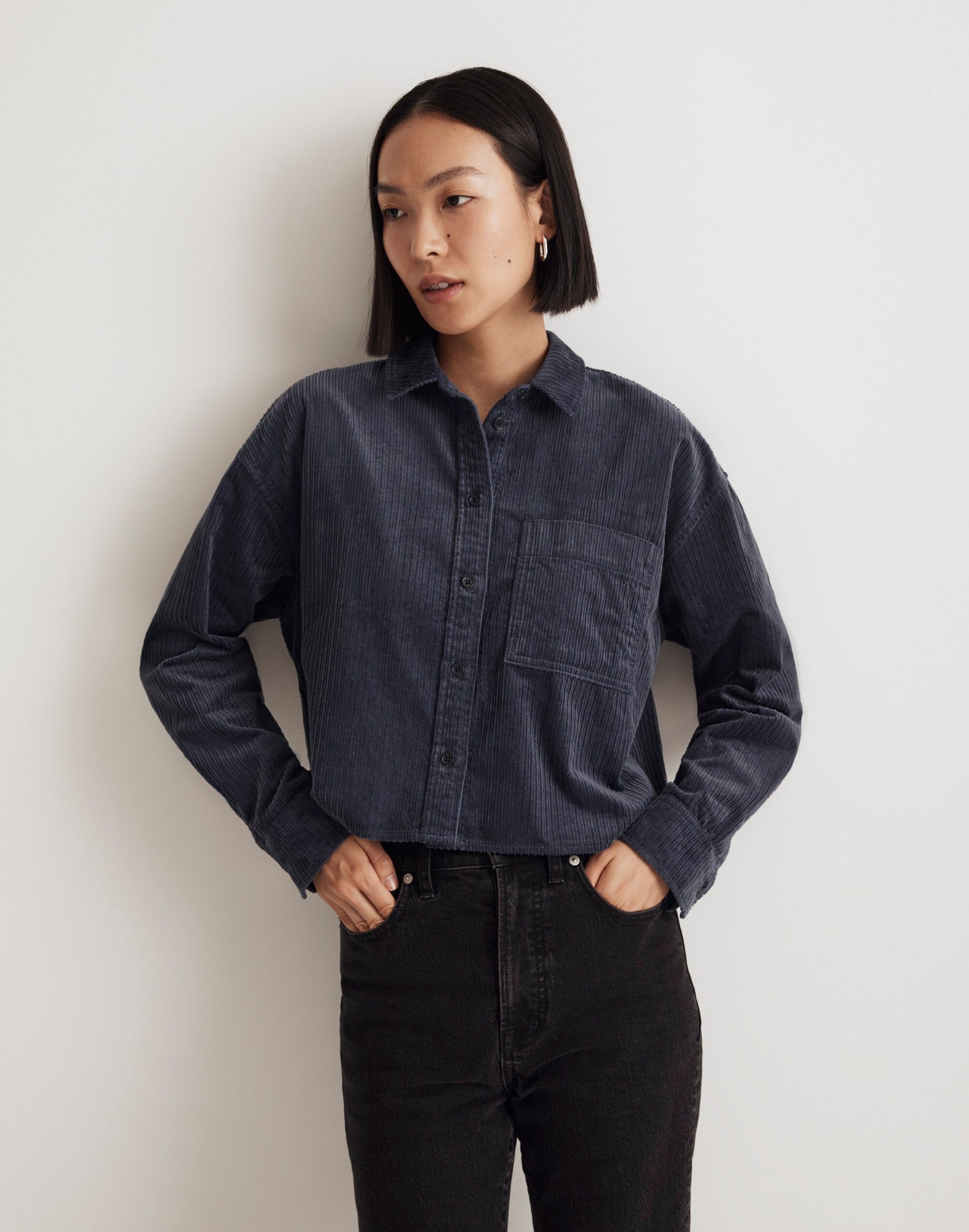 2 size - XXL