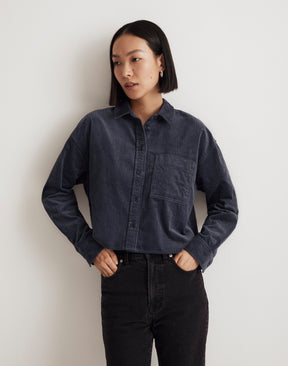 2 size - XXL