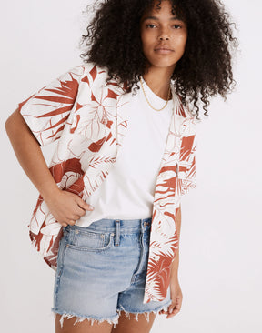2 waist size - 26