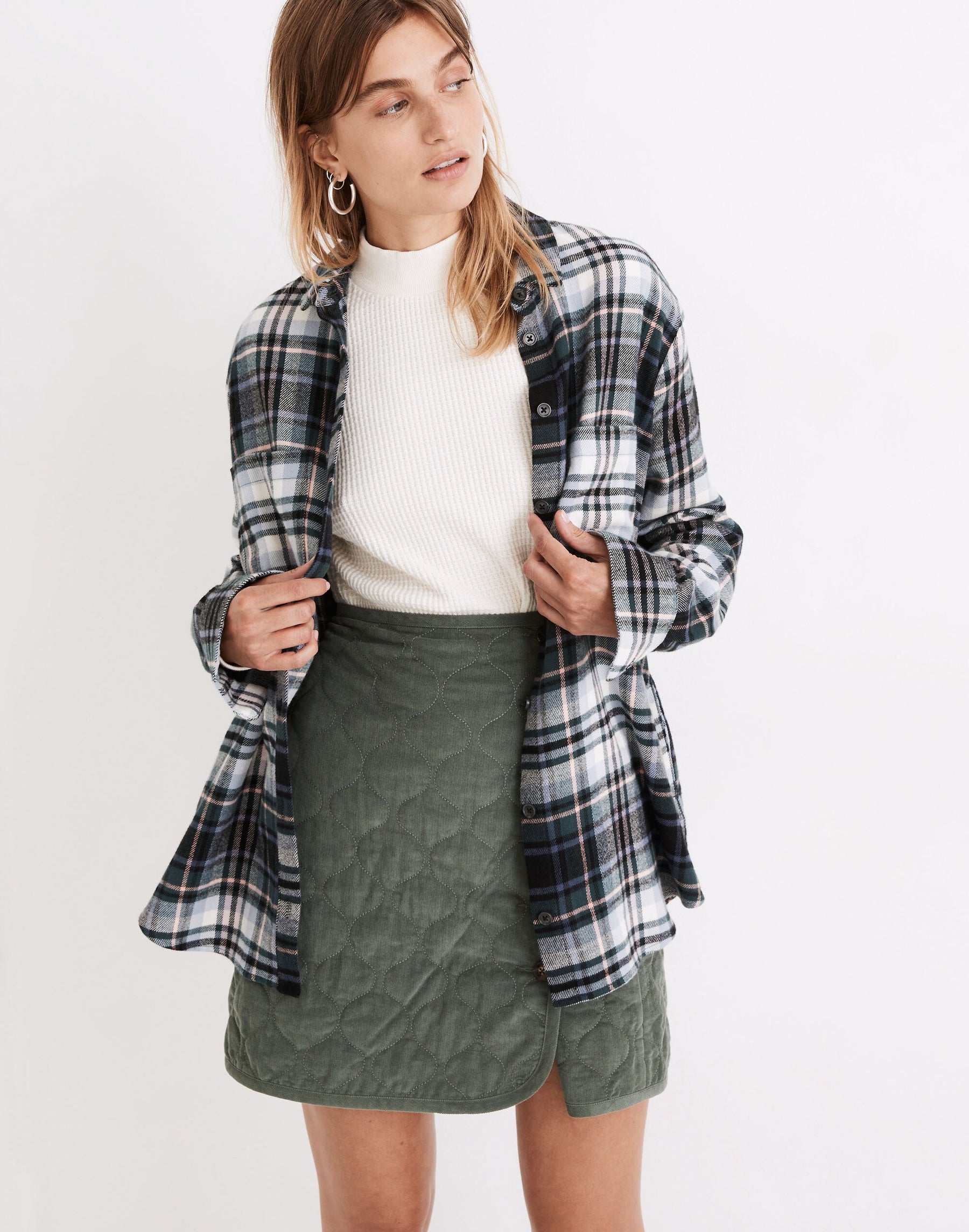 2 size - XS