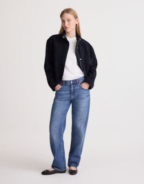 2 waist size - 31