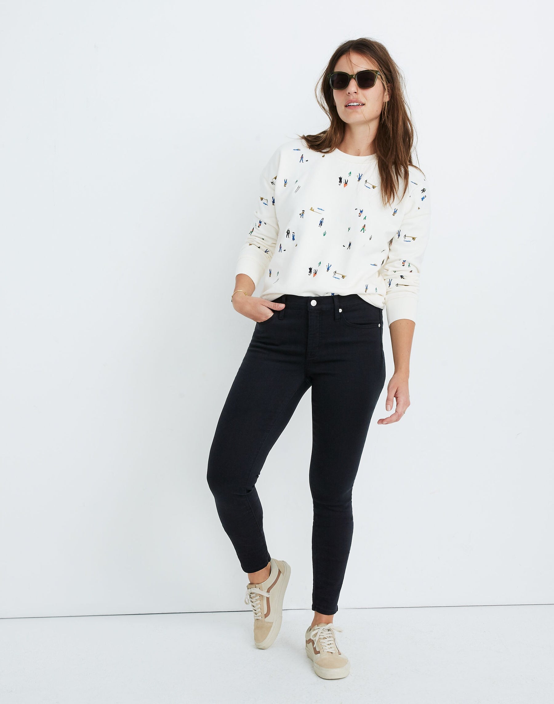 2 waist size - 27