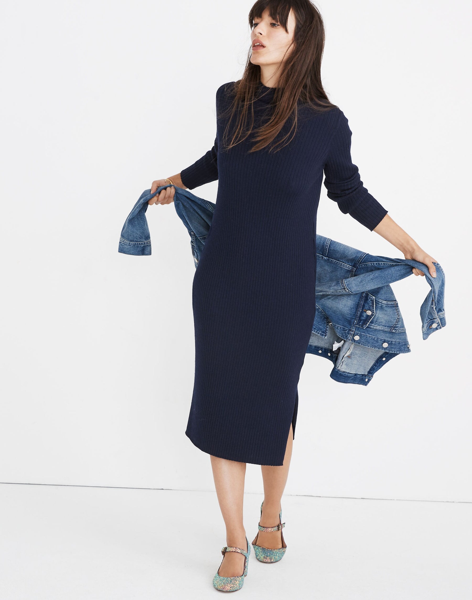 2 size - S
