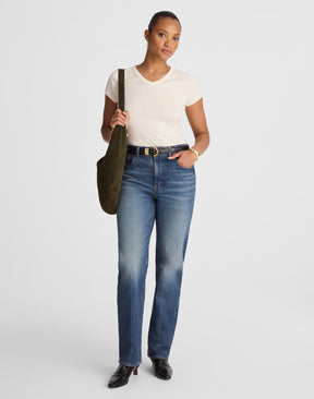 2 waist size - 32