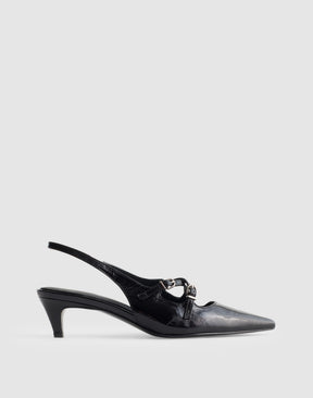 2 shoe size - 7