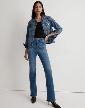 2 waist size - 25