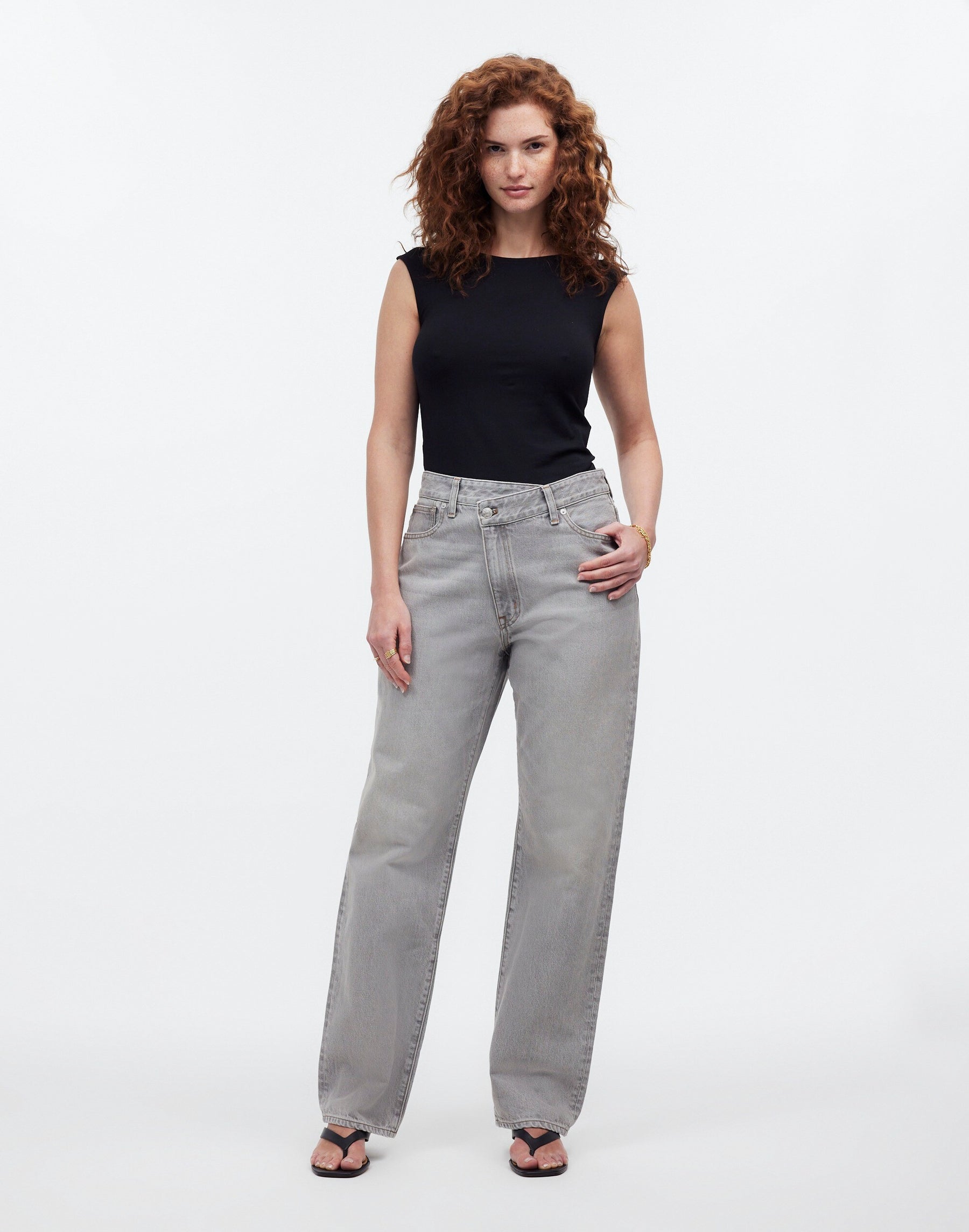 2 waist size - 29