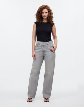 2 waist size - 29