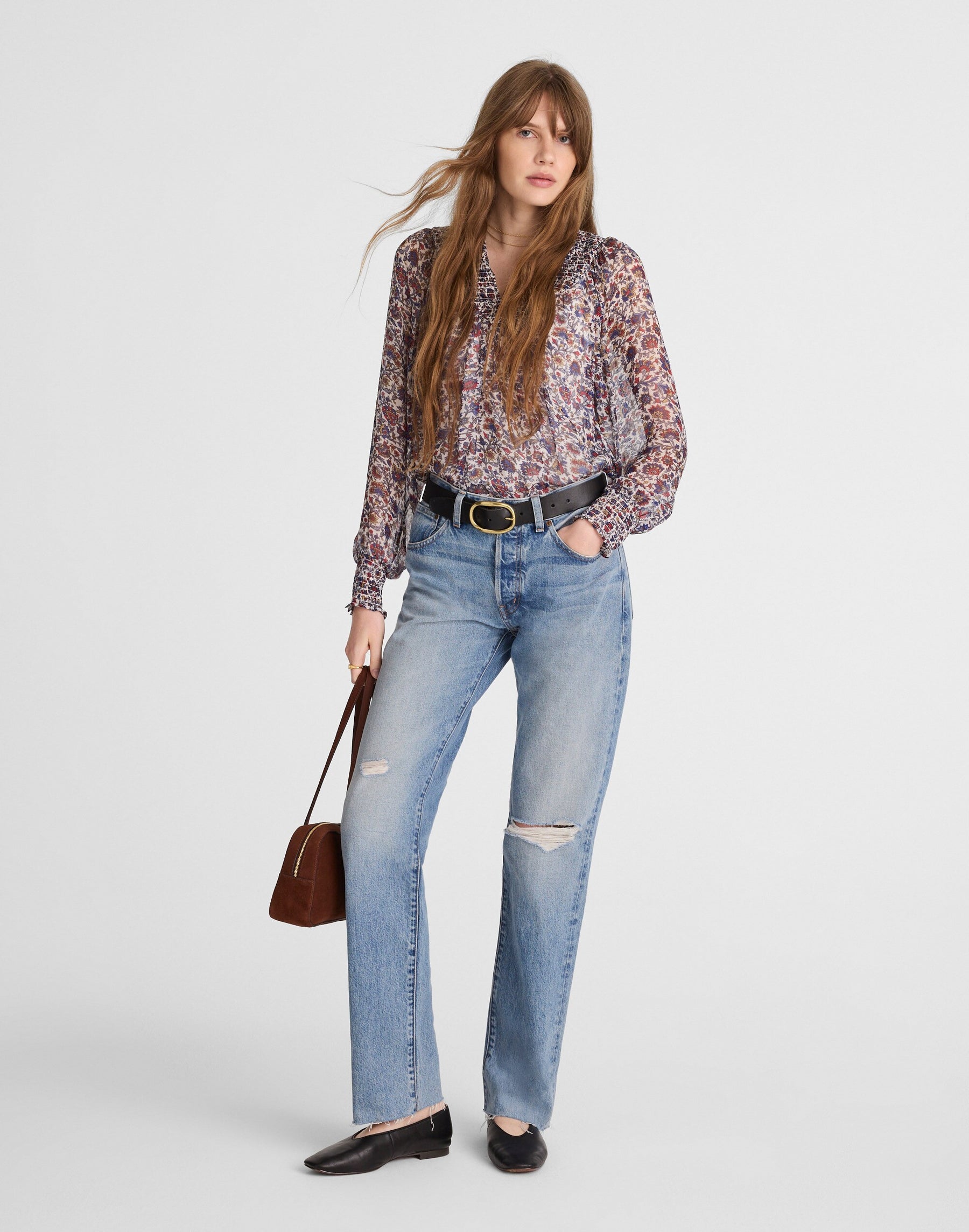 2 waist size - 25