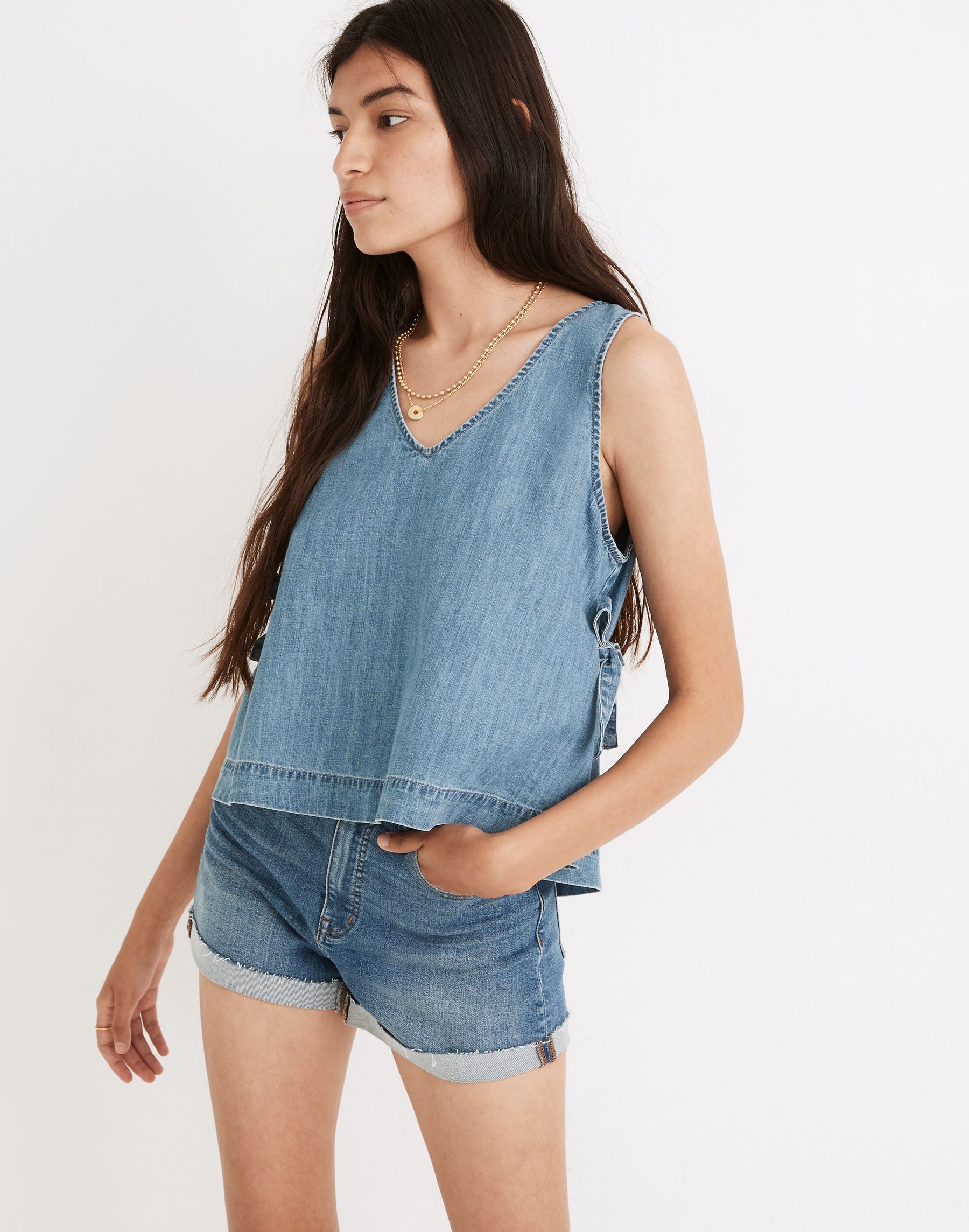 2 size - XL