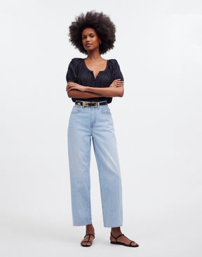 2 waist size - 26