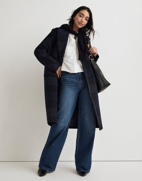 2 waist size - 28