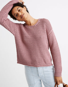 2 size - XL