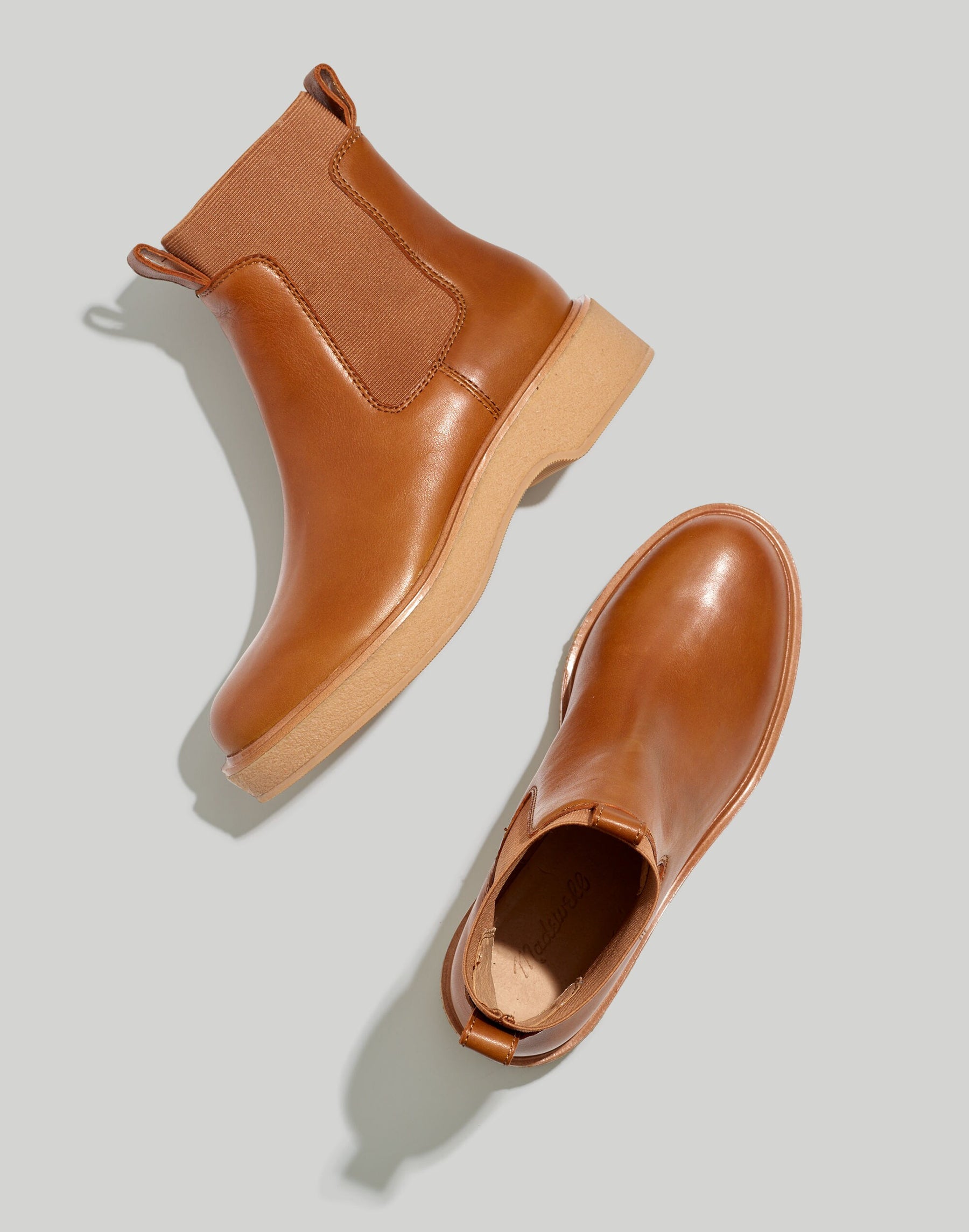 2 shoe size - 9 1/2