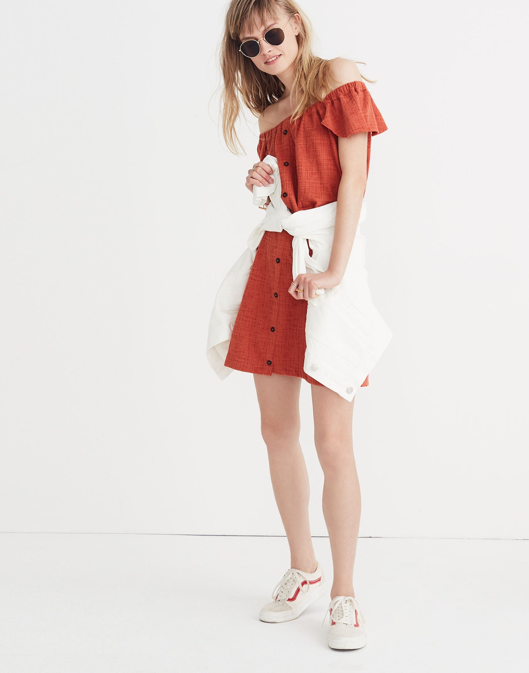 2 size - L