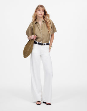 2 waist size - 26