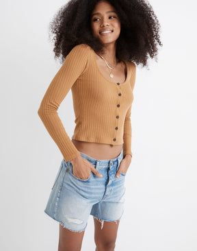 2 waist size - 31