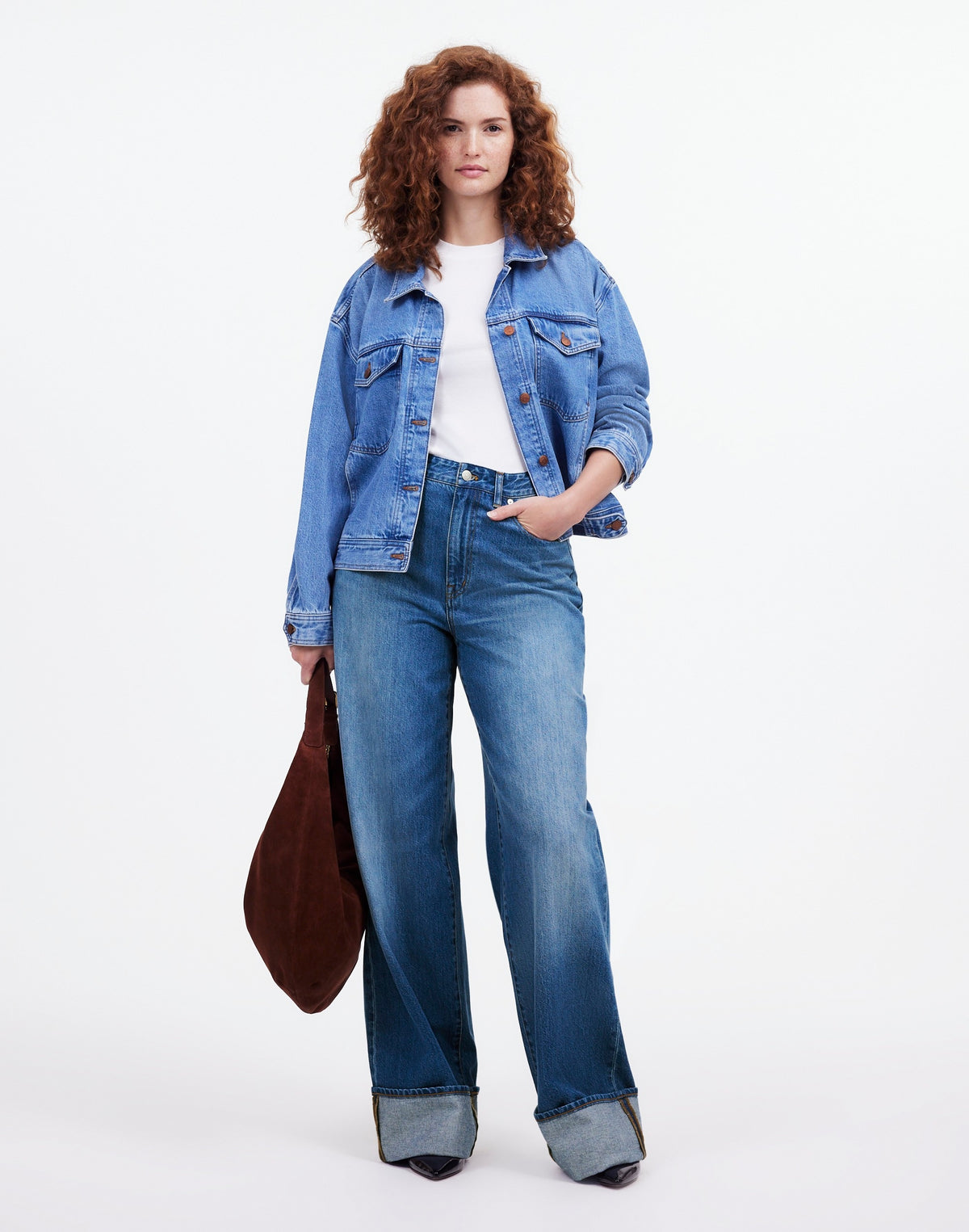 2 waist size - 33