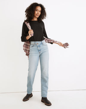 2 waist size - 23