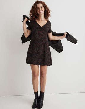 2 size - 6