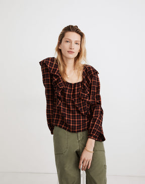2 size - L