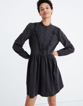 2 size - XXS