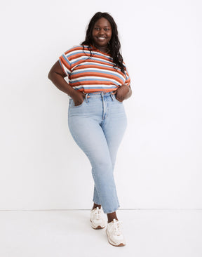 2 waist size - 24