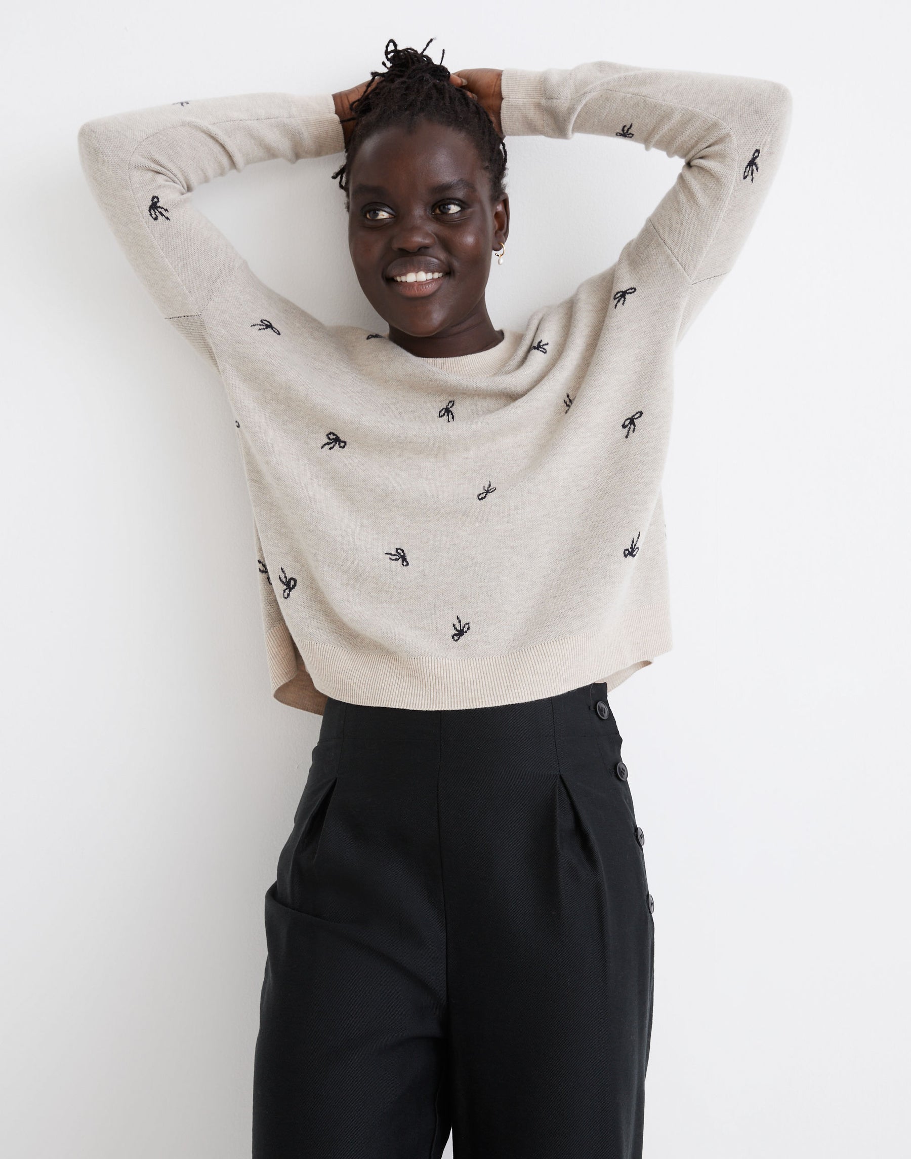 2 size - L