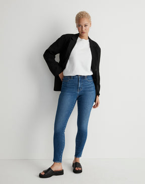 2 waist size - 28