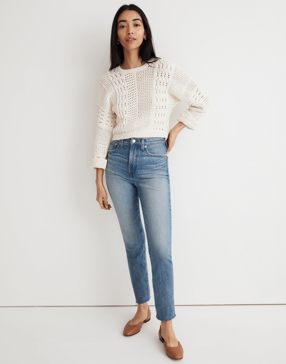 2 waist size - 26