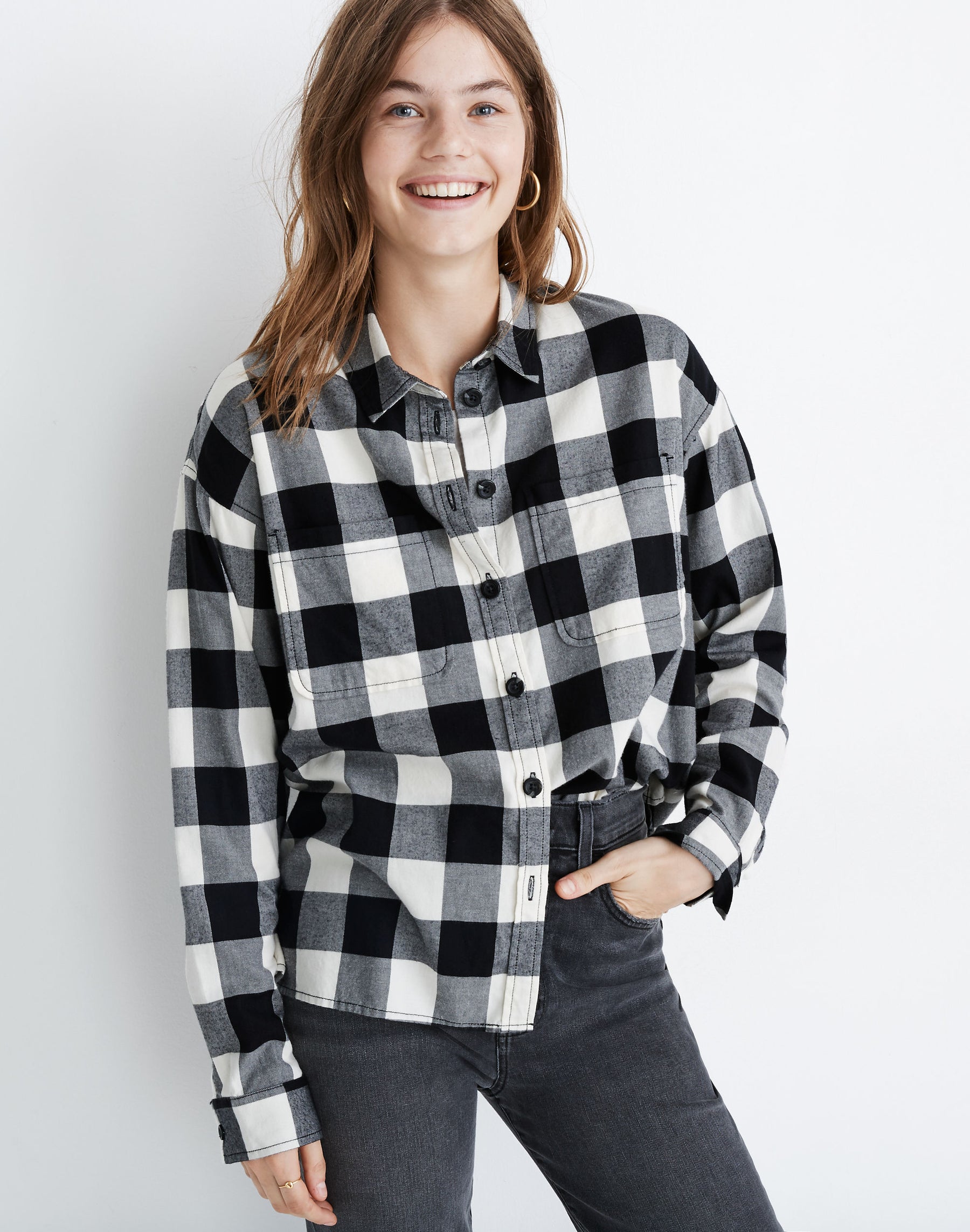 2 size - XS