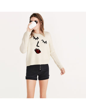 2 size - M