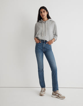 2 waist size - 23