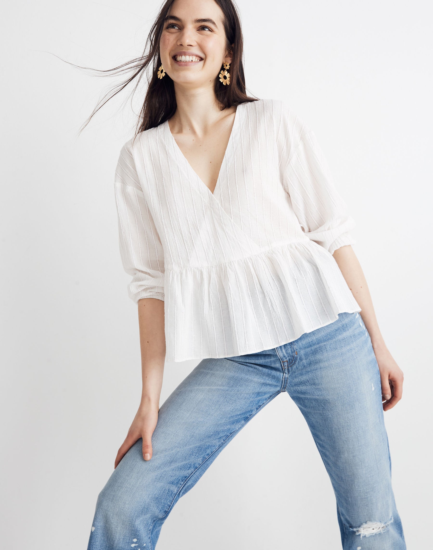2 size - L