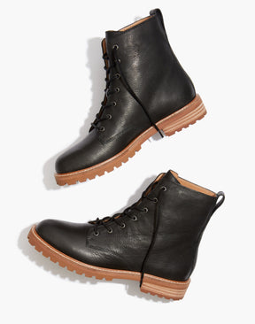 2 shoe size - 7