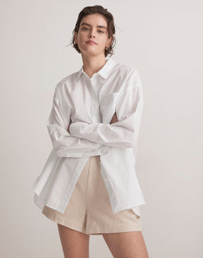2 size - XL