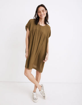 2 size - XXS